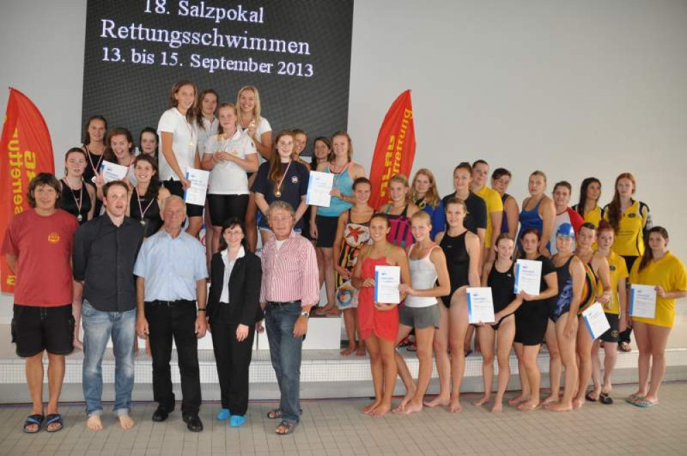 Details_News | DLRG Halle-Saalekreis e.V.