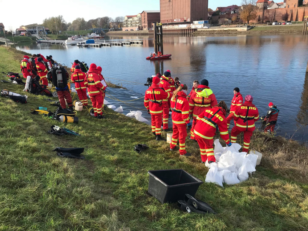 Details_News | DLRG Halle-Saalekreis e.V.